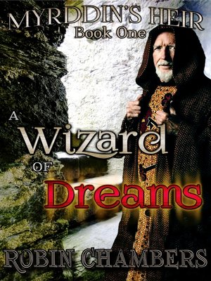 cover image of Book 1